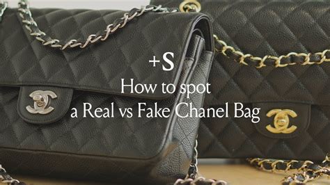 fake channels bag|is my chanel bag real.